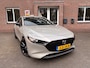 Mazda 3 2.5 e-SkyActiv-G M Hybrid HOMURA 140PK! AUTOAAT/