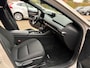 Mazda 3 2.5 e-SkyActiv-G M Hybrid HOMURA 140PK! AUTOAAT/