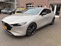 Mazda 3 2.5 e-SkyActiv-G M Hybrid HOMURA 140PK! AUTOAAT/
