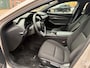 Mazda 3 2.5 e-SkyActiv-G M Hybrid HOMURA 140PK! AUTOAAT/