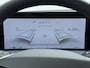 Kia EV6 Air 58kWh SOH 100% Adap.Cruise Navi Ecc Camera Stoel+Stuurverwarming Apple Carplay Android Auto Pdc Dodehoekdetectie File assistent Lmv 19" Privacy Glas Led DAB Bluetooth 1e Eigenaar Dealeronderhouden Origineel Nederlandse Kia