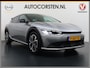 Kia EV6 Air 58kWh SOH 100% Adap.Cruise Navi Ecc Camera Stoel+Stuurverwarming Apple Carplay Android Auto Pdc Dodehoekdetectie File assistent Lmv 19" Privacy Glas Led DAB Bluetooth 1e Eigenaar Dealeronderhouden Origineel Nederlandse Kia