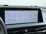 Kia EV6 Air 58kWh SOH 100% Adap.Cruise Navi Ecc Camera Stoel+Stuurverwarming Apple Carplay Android Auto Pdc Dodehoekdetectie File assistent Lmv 19" Privacy Glas Led DAB Bluetooth 1e Eigenaar Dealeronderhouden Origineel Nederlandse Kia