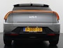 Kia EV6 Air 58kWh SOH 100% Adap.Cruise Navi Ecc Camera Stoel+Stuurverwarming Apple Carplay Android Auto Pdc Dodehoekdetectie File assistent Lmv 19" Privacy Glas Led DAB Bluetooth 1e Eigenaar Dealeronderhouden Origineel Nederlandse Kia