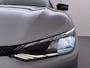 Kia EV6 Air 58kWh SOH 100% Adap.Cruise Navi Ecc Camera Stoel+Stuurverwarming Apple Carplay Android Auto Pdc Dodehoekdetectie File assistent Lmv 19" Privacy Glas Led DAB Bluetooth 1e Eigenaar Dealeronderhouden Origineel Nederlandse Kia