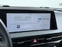 Kia EV6 Air 58kWh SOH 100% Adap.Cruise Navi Ecc Camera Stoel+Stuurverwarming Apple Carplay Android Auto Pdc Dodehoekdetectie File assistent Lmv 19" Privacy Glas Led DAB Bluetooth 1e Eigenaar Dealeronderhouden Origineel Nederlandse Kia