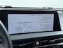 Kia EV6 Air 58kWh SOH 100% Adap.Cruise Navi Ecc Camera Stoel+Stuurverwarming Apple Carplay Android Auto Pdc Dodehoekdetectie File assistent Lmv 19" Privacy Glas Led DAB Bluetooth 1e Eigenaar Dealeronderhouden Origineel Nederlandse Kia