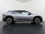 Kia EV6 Air 58kWh SOH 100% Adap.Cruise Navi Ecc Camera Stoel+Stuurverwarming Apple Carplay Android Auto Pdc Dodehoekdetectie File assistent Lmv 19" Privacy Glas Led DAB Bluetooth 1e Eigenaar Dealeronderhouden Origineel Nederlandse Kia