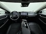 Kia EV6 Air 58kWh SOH 100% Adap.Cruise Navi Ecc Camera Stoel+Stuurverwarming Apple Carplay Android Auto Pdc Dodehoekdetectie File assistent Lmv 19" Privacy Glas Led DAB Bluetooth 1e Eigenaar Dealeronderhouden Origineel Nederlandse Kia