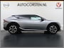 Kia EV6 Air 58kWh SOH 100% Adap.Cruise Navi Ecc Camera Stoel+Stuurverwarming Apple Carplay Android Auto Pdc Dodehoekdetectie File assistent Lmv 19" Privacy Glas Led DAB Bluetooth 1e Eigenaar Dealeronderhouden Origineel Nederlandse Kia
