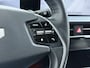 Kia EV6 Air 58kWh SOH 100% Adap.Cruise Navi Ecc Camera Stoel+Stuurverwarming Apple Carplay Android Auto Pdc Dodehoekdetectie File assistent Lmv 19" Privacy Glas Led DAB Bluetooth 1e Eigenaar Dealeronderhouden Origineel Nederlandse Kia