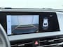 Kia EV6 Air 58kWh SOH 100% Adap.Cruise Navi Ecc Camera Stoel+Stuurverwarming Apple Carplay Android Auto Pdc Dodehoekdetectie File assistent Lmv 19" Privacy Glas Led DAB Bluetooth 1e Eigenaar Dealeronderhouden Origineel Nederlandse Kia