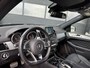 Mercedes-Benz GLE 500 e 4MATIC AMG Pano Leder Trekhaak