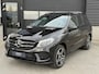 Mercedes-Benz GLE 500 e 4MATIC AMG Pano Leder Trekhaak
