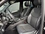 Mercedes-Benz GLE 500 e 4MATIC AMG Pano Leder Trekhaak