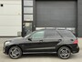 Mercedes-Benz GLE 500 e 4MATIC AMG Pano Leder Trekhaak
