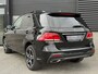 Mercedes-Benz GLE 500 e 4MATIC AMG Pano Leder Trekhaak