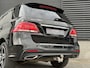 Mercedes-Benz GLE 500 e 4MATIC AMG Pano Leder Trekhaak