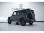 Mercedes-Benz G-klasse G63 AMG / Edition 1 / Magno / Carbon / Burmester