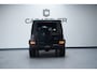 Mercedes-Benz G-klasse G63 AMG / Edition 1 / Magno / Carbon / Burmester