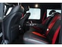 Mercedes-Benz G-klasse G63 AMG / Edition 1 / Magno / Carbon / Burmester