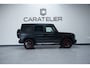 Mercedes-Benz G-klasse G63 AMG / Edition 1 / Magno / Carbon / Burmester
