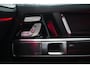 Mercedes-Benz G-klasse G63 AMG / Edition 1 / Magno / Carbon / Burmester