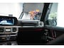 Mercedes-Benz G-klasse G63 AMG / Edition 1 / Magno / Carbon / Burmester
