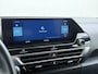 Citroën E-C4 50kWh SOH 91% Head-Up Display Adap.Cruise Verwarmd Stuur 360°Camera Navi Ecc Apple Carplay Android Auto Shine Lmv Led Privacy Glas Isofix DAB Bluetooth Lane Assist Regen-Lichtsensor