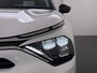 Citroën E-C4 50kWh SOH 91% Head-Up Display Adap.Cruise Verwarmd Stuur 360°Camera Navi Ecc Apple Carplay Android Auto Shine Lmv Led Privacy Glas Isofix DAB Bluetooth Lane Assist Regen-Lichtsensor