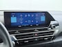Citroën E-C4 50kWh SOH 91% Head-Up Display Adap.Cruise Verwarmd Stuur 360°Camera Navi Ecc Apple Carplay Android Auto Shine Lmv Led Privacy Glas Isofix DAB Bluetooth Lane Assist Regen-Lichtsensor