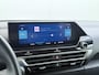 Citroën E-C4 50kWh SOH 91% Head-Up Display Adap.Cruise Verwarmd Stuur 360°Camera Navi Ecc Apple Carplay Android Auto Shine Lmv Led Privacy Glas Isofix DAB Bluetooth Lane Assist Regen-Lichtsensor
