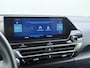 Citroën E-C4 50kWh SOH 91% Head-Up Display Adap.Cruise Verwarmd Stuur 360°Camera Navi Ecc Apple Carplay Android Auto Shine Lmv Led Privacy Glas Isofix DAB Bluetooth Lane Assist Regen-Lichtsensor