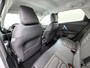 Citroën E-C4 50kWh SOH 91% Head-Up Display Adap.Cruise Verwarmd Stuur 360°Camera Navi Ecc Apple Carplay Android Auto Shine Lmv Led Privacy Glas Isofix DAB Bluetooth Lane Assist Regen-Lichtsensor
