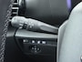 Citroën E-C4 50kWh SOH 91% Head-Up Display Adap.Cruise Verwarmd Stuur 360°Camera Navi Ecc Apple Carplay Android Auto Shine Lmv Led Privacy Glas Isofix DAB Bluetooth Lane Assist Regen-Lichtsensor