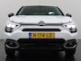 Citroën E-C4 50kWh SOH 91% Head-Up Display Adap.Cruise Verwarmd Stuur 360°Camera Navi Ecc Apple Carplay Android Auto Shine Lmv Led Privacy Glas Isofix DAB Bluetooth Lane Assist Regen-Lichtsensor