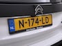 Citroën E-C4 50kWh SOH 91% Head-Up Display Adap.Cruise Verwarmd Stuur 360°Camera Navi Ecc Apple Carplay Android Auto Shine Lmv Led Privacy Glas Isofix DAB Bluetooth Lane Assist Regen-Lichtsensor