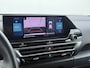 Citroën E-C4 50kWh SOH 91% Head-Up Display Adap.Cruise Verwarmd Stuur 360°Camera Navi Ecc Apple Carplay Android Auto Shine Lmv Led Privacy Glas Isofix DAB Bluetooth Lane Assist Regen-Lichtsensor