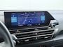 Citroën E-C4 50kWh SOH 91% Head-Up Display Adap.Cruise Verwarmd Stuur 360°Camera Navi Ecc Apple Carplay Android Auto Shine Lmv Led Privacy Glas Isofix DAB Bluetooth Lane Assist Regen-Lichtsensor