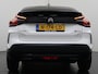 Citroën E-C4 50kWh SOH 91% Head-Up Display Adap.Cruise Verwarmd Stuur 360°Camera Navi Ecc Apple Carplay Android Auto Shine Lmv Led Privacy Glas Isofix DAB Bluetooth Lane Assist Regen-Lichtsensor