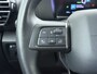 Citroën E-C4 50kWh SOH 91% Head-Up Display Adap.Cruise Verwarmd Stuur 360°Camera Navi Ecc Apple Carplay Android Auto Shine Lmv Led Privacy Glas Isofix DAB Bluetooth Lane Assist Regen-Lichtsensor