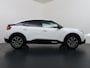 Citroën E-C4 50kWh SOH 91% Head-Up Display Adap.Cruise Verwarmd Stuur 360°Camera Navi Ecc Apple Carplay Android Auto Shine Lmv Led Privacy Glas Isofix DAB Bluetooth Lane Assist Regen-Lichtsensor