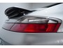 Porsche 911 3.6 Coupé Carrera 4S