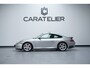 Porsche 911 3.6 Coupé Carrera 4S