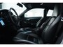 Porsche 911 3.6 Coupé Carrera 4S
