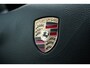 Porsche 911 3.6 Coupé Carrera 4S