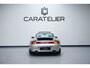 Porsche 911 3.6 Coupé Carrera 4S
