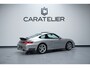 Porsche 911 3.6 Coupé Carrera 4S