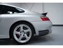 Porsche 911 3.6 Coupé Carrera 4S