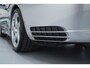 Porsche 911 3.6 Coupé Carrera 4S